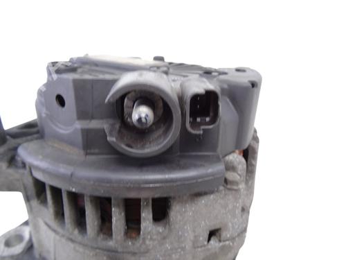 Alternator CITROËN C3 I (FC_, FN_) 1.4 HDi | BP29863556M7