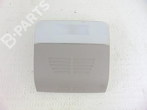 Used Interior roof light Interior roof light BMW 3 Touring (E91) 320 d (163 hp) 9234295 9234295