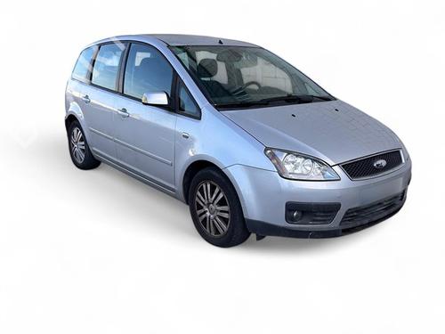 Rudehejsemekanisme Højre bagtil FORD FOCUS C-MAX (DM2)  | BP28163574C25 