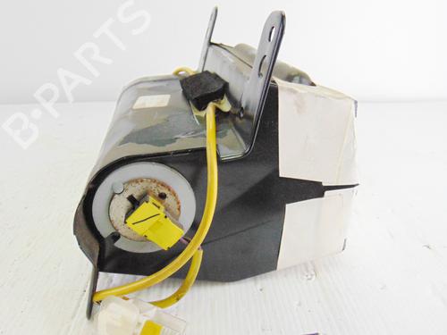 Kollisonspute sett MINI MINI (R50, R53) One | BP16286818C86 