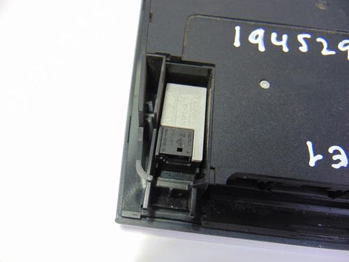Interior roof light BMW 1 (E87) 116 d | BP9208395I8 