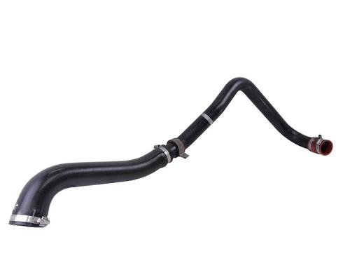 Used Pipe CHRYSLER GRAND VOYAGER V (RT) 2.8 CRDi (163 hp) 24337073