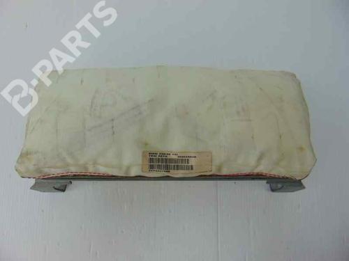 passenger-airbag-bmw-5-touring-e39-520-i-30004126b-1996-1997-1998-1999-2000-2001-2002-2003-2004-7828647 main image