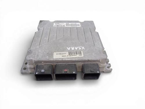 engine-control-unit-ecu-citroen-xsara-n1-1997-1998-1999-2000-2001-2002-2003-2004-2005-32323424 main image