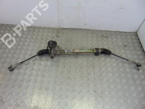 steering-rack-seat-toledo-ii-1m2-16-16v-1998-1999-2000-2001-2002-2003-2004-2005-2006-10921347 main image