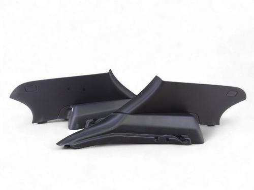 Interior roof MERCEDES-BENZ A-CLASS (W176)  | BP29333115I12 