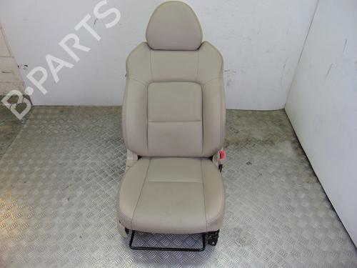 Seats set SUBARU LEGACY IV (BL) 2.0 D AWD (BLD) | BP10548951C78 