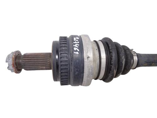 Antriebswelle rechts hinten BMW 3 (E90) 318 d | BP29982495M41