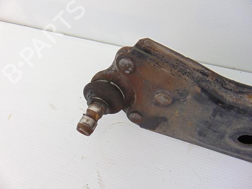 Right front suspension arm OPEL CORSA D (S07) 1.3 CDTI (L08, L68) | BP8222524M13 