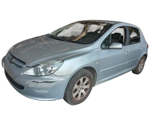 Used Parts PEUGEOT 307 (3A/C) [2000-2012]  3501554