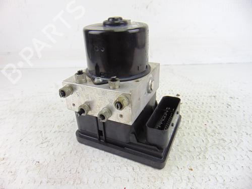 ABS pump OPEL ASTRA H GTC (A04)  | BP10645068M43 
