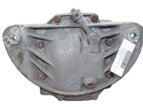 Rear differential BMW 5 (E39) 530 d | BP20215091M24 