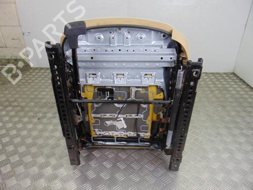 Seats set BMW 3 Touring (E91) 320 d | BP9297930C78 