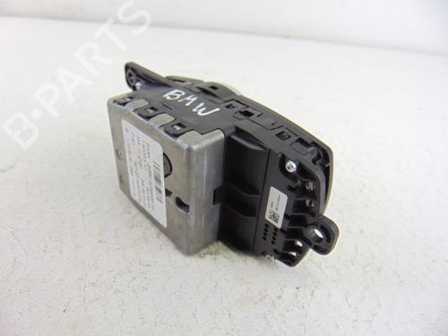 Switch BMW 3 Touring (F31) 318 d | BP10163610I30 