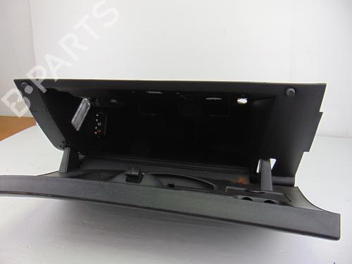Glove box PEUGEOT 308 I (4A_, 4C_)  | BP8538643C95 