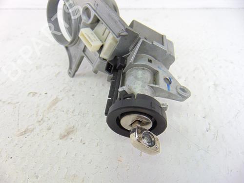 Andre OPEL ASTRA H (A04) 1.7 CDTI (L48) | BP14047990O1 