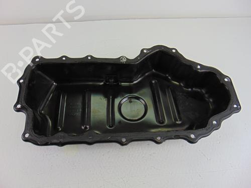 Oil sump FORD MONDEO IV (BA7) 1.8 TDCi | BP14049826M115 