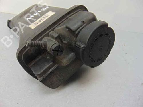 Expansion tank BMW 5 Touring (E39) 520 i | BP7821875C120 