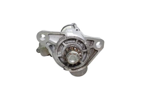 Starter MG MG HS (AS23)  | BP29714995M8 