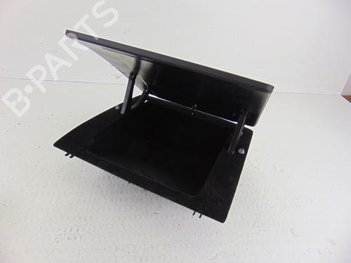 Glove box VW TOURAN (1T1, 1T2)  | BP9873160C95 