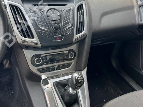 Master brake FORD FOCUS III 1.6 EcoBoost | BP10922765M77  - Image 12