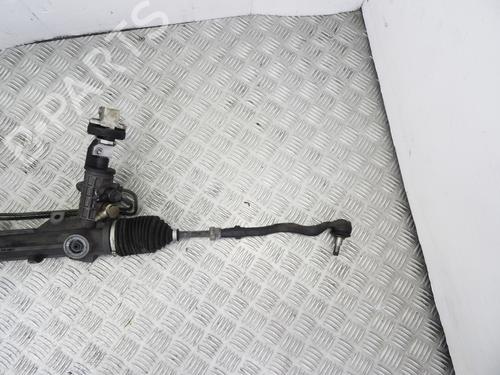 Steering rack BMW 3 (E46) 316 i | BP17986341M22 