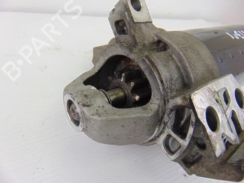 Startmotor BMW 1 (E87) 123 d | BP8521172M8 