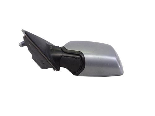 Left mirror BMW X3 (E83) 3.0 d | BP31830773C26