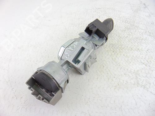 Electronic module FORD S-MAX (WA6)  | BP14047704M83 