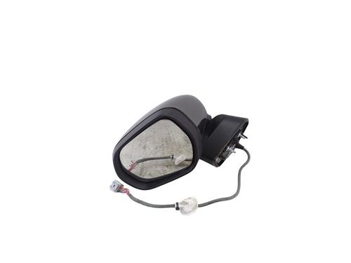 Used Left mirror FORD PUMA (J2K, CF7) [2019-2025]  23497153