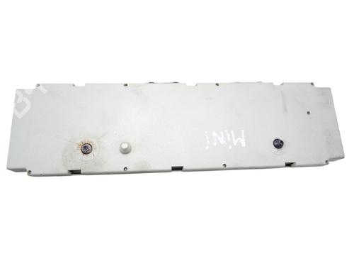 Electronic module MINI MINI (R56) Cooper S | BP33709970M83 - Image 4