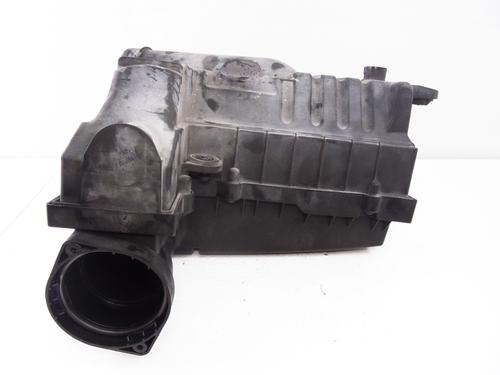 Used Air filter box AUDI A3 Sportback (8PA) [2004-2015]  17121034