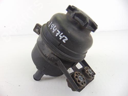 Other BMW 3 Touring (E91) 320 d | BP14048969O1 