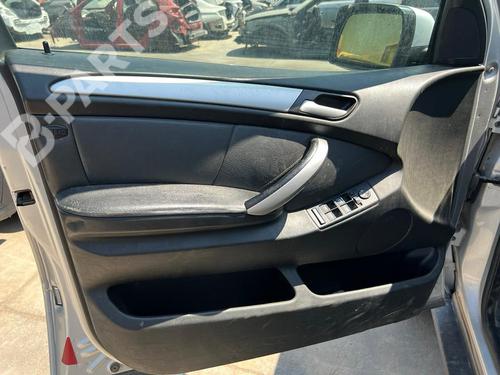 Electronic module BMW X5 (E53) 3.0 d | BP10382910M83  - Image 13