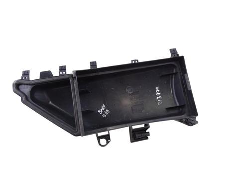 Air filter box BMW 6 (E63) 635 d | BP22563579M87 