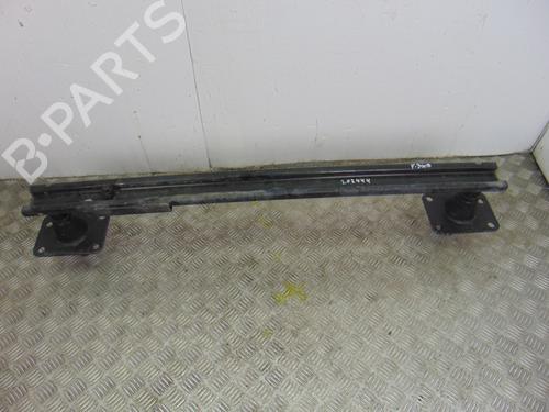 Used Front bumper reinforcement PEUGEOT 3008 I MPV (0U_) 1.6 HDi (109 hp) 11233530