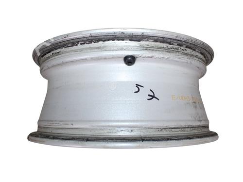 Rim PEUGEOT 208 I (CA_, CC_)  | BP25471144C45