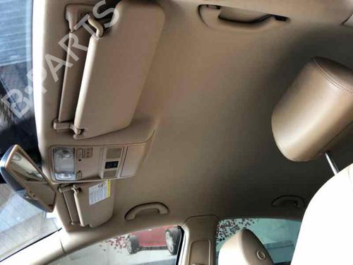 Mass air flow sensor VW PASSAT B6 (3C2) 2.0 TDI | BP7720394M95 