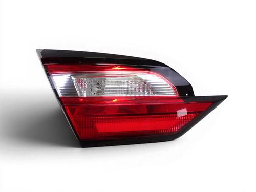Used Left tailgate light Left tailgate light FORD FIESTA VII (HJ, HF) 1.0 EcoBoost (125 hp) 30467723 30467723