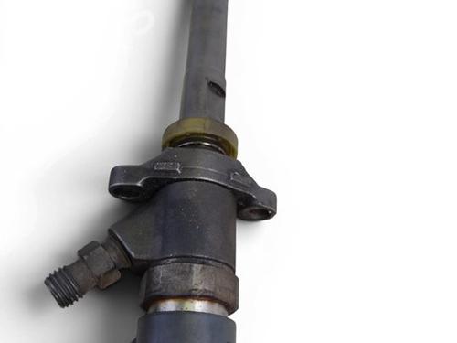 Injector FORD FOCUS C-MAX (DM2) | BP36807098M100 - Image 2