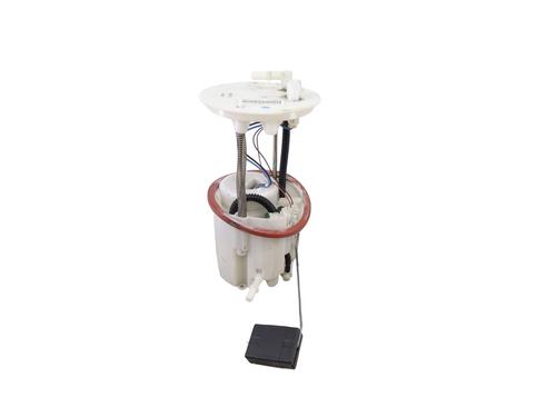 Used Fuel pump Fuel pump MAZDA CX-5 (KE, GH) [2011-2017] 33623281 33623281