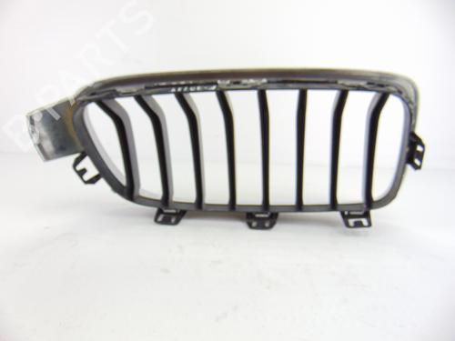 Grille BMW 3 (F30, F80) 318 d | BP14049082C40