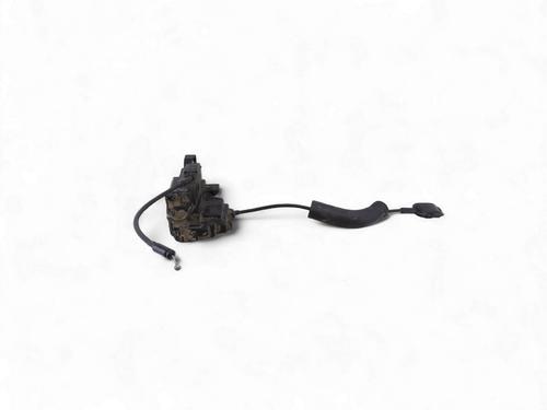 Front left lock RENAULT MEGANE III Grandtour (KZ0/1)  | BP29127494C98 