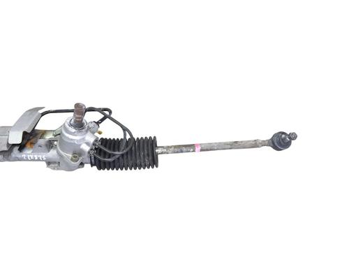 Styregear/Snekke CITROËN XSARA (N1) 1.9 TD | BP20693325M22 