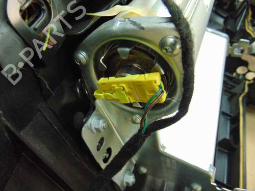 Airbag Kit MERCEDES-BENZ M-CLASS (W164) ML 320 CDI 4-matic (164.122) | BP7730896C86 
