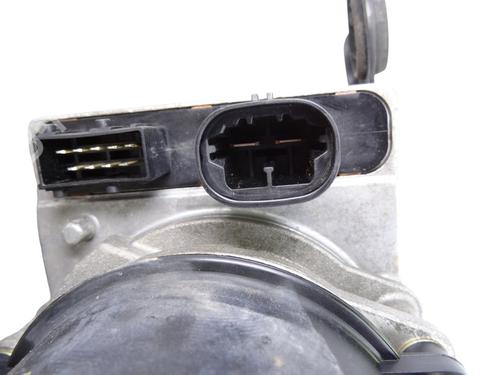 Styring servopumpe PEUGEOT 307 (3A/C)  | BP28112037M99 
