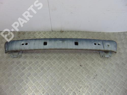 Used Rear bumper reinforcement Rear bumper reinforcement VOLVO C30 (533) 1.6 D (109 hp) 8941133 8941133