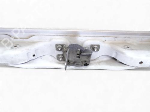 Crossmember PEUGEOT BIPPER (AA_) | BP30325029C162