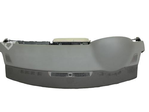 Kollisonspute sett AUDI A8 D3 (4E2, 4E8) 3.0 TDI quattro | BP15645381C86 