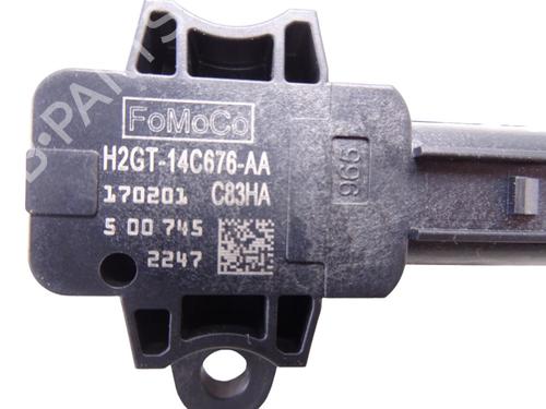 Electronic sensor FORD GALAXY III (CK) 1.5 EcoBoost | BP20109462M84 